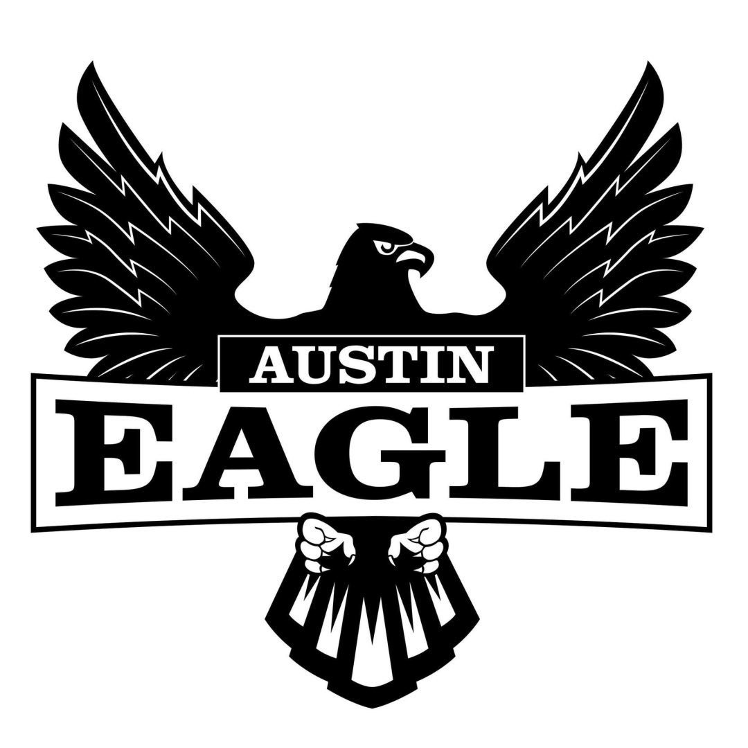 Eagle Austin