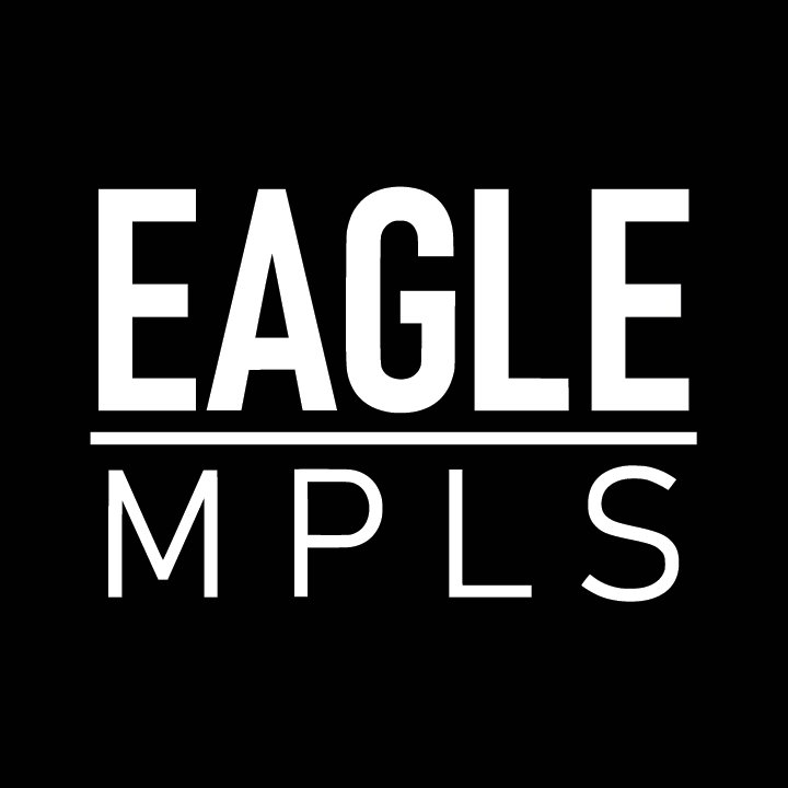 Eagle Minneapolis