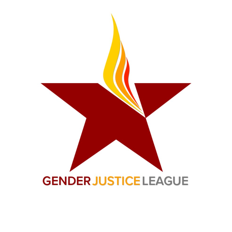 Gender Justice League