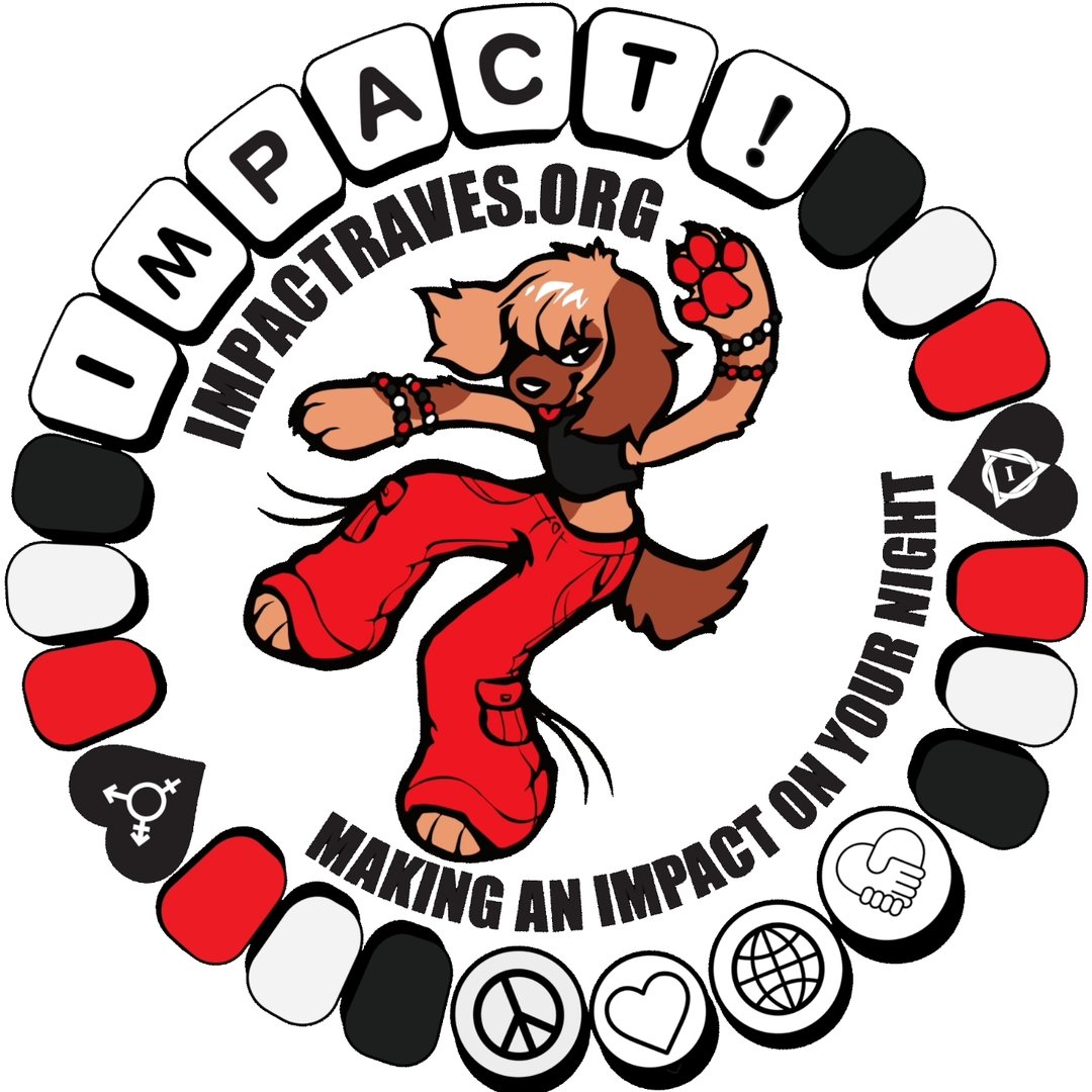 Impact! Foundation