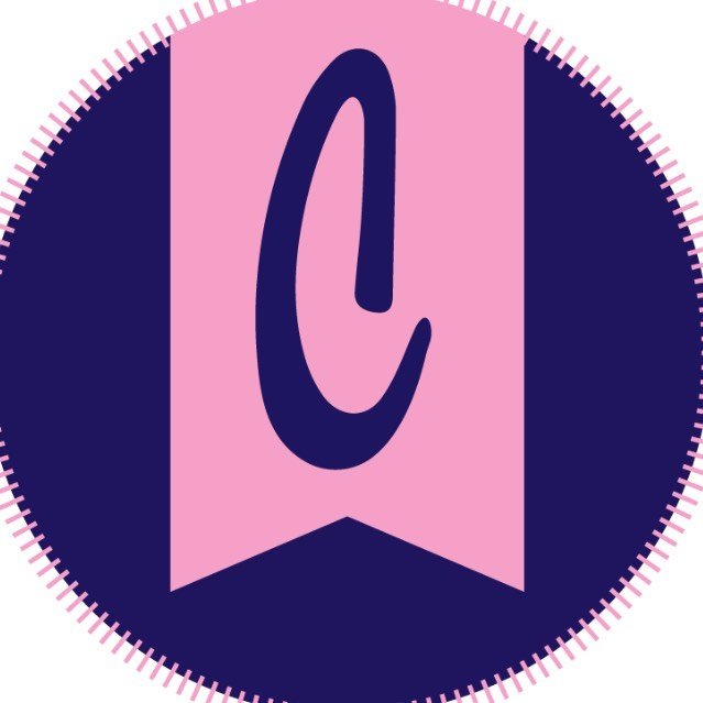 Charlie’s Queer Books