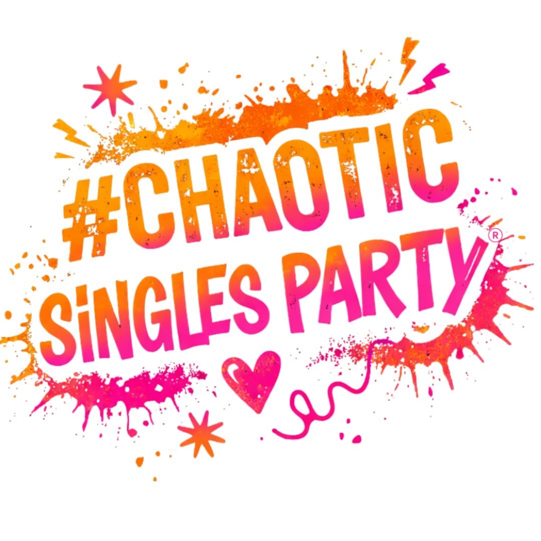 Chaotic Singles Party