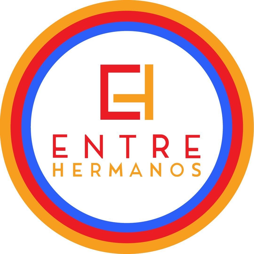Entre Hermanos