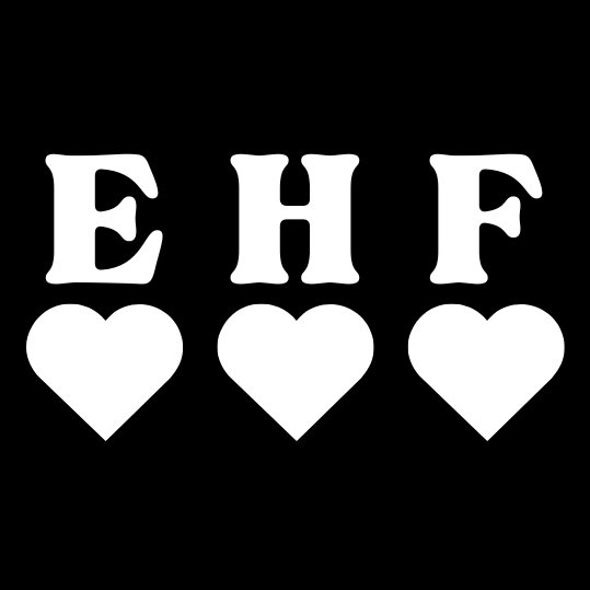 Evergreen Hearts Foundation