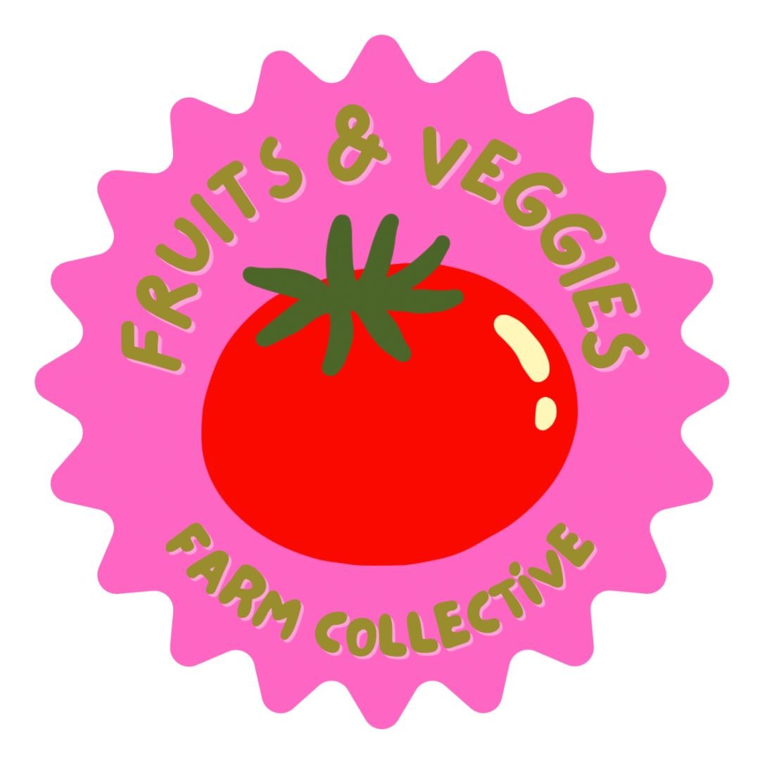 Fruits & Veggies Farm Collective