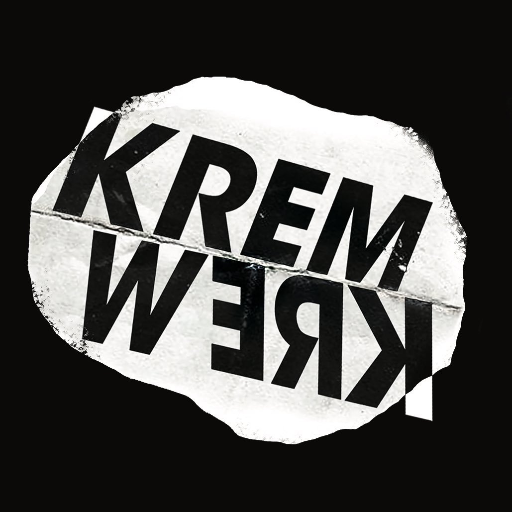 Kremwerk + Timbre Room + Cherry Complex