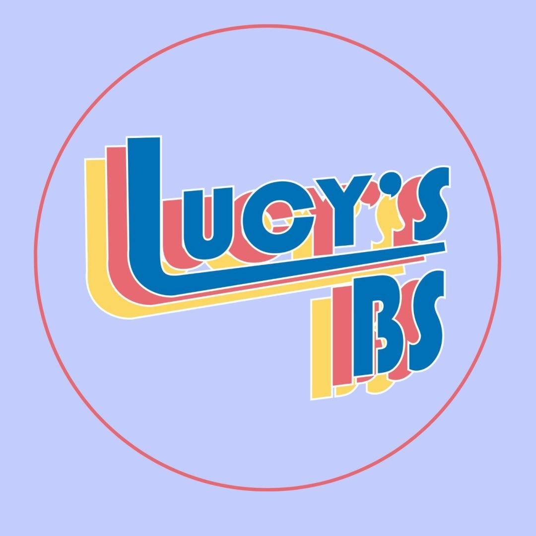 Lucy's Bottle Shop