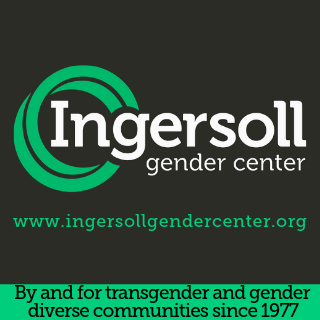 Ingersoll Gender Center