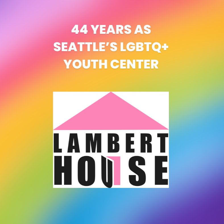 Lambert House