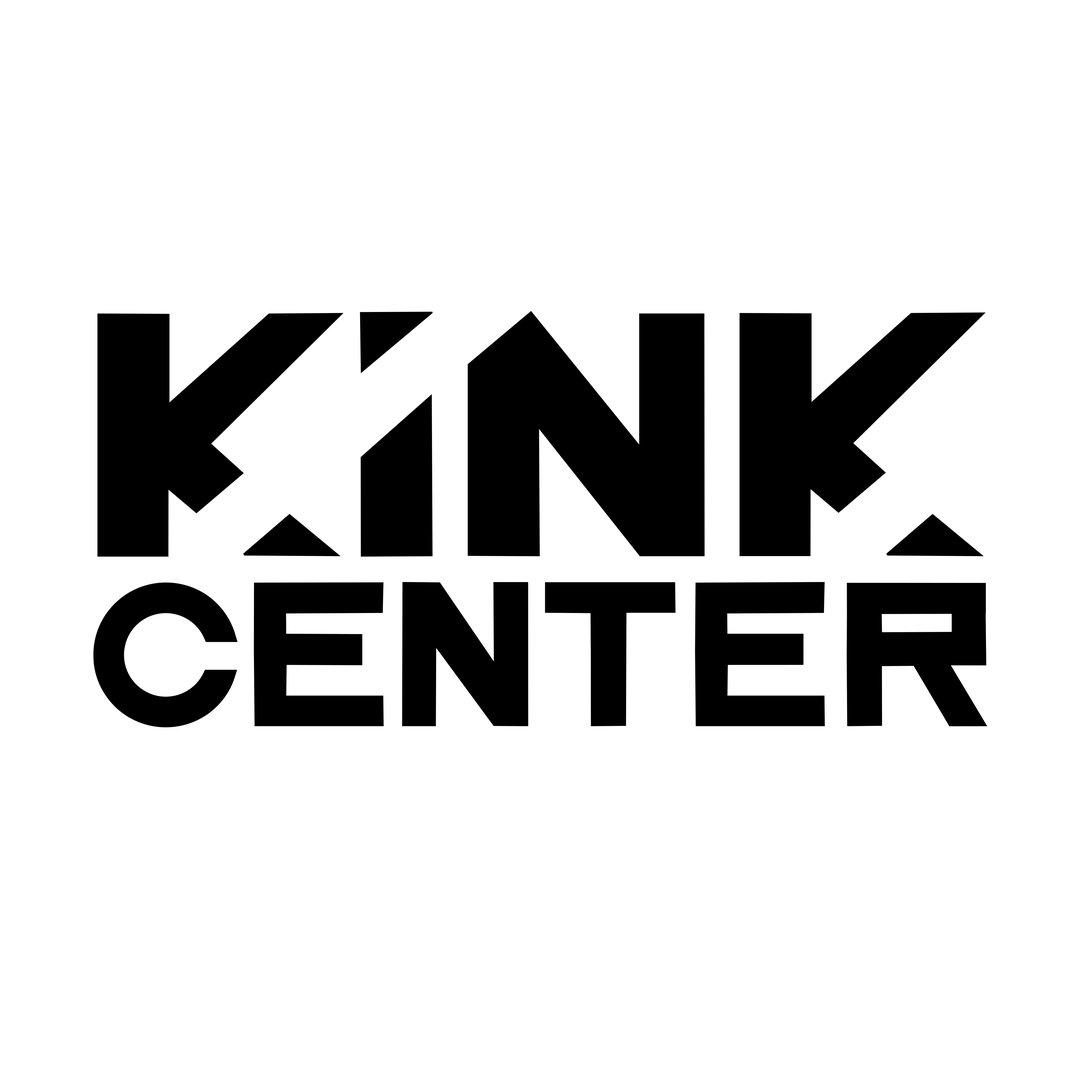 Kink Center