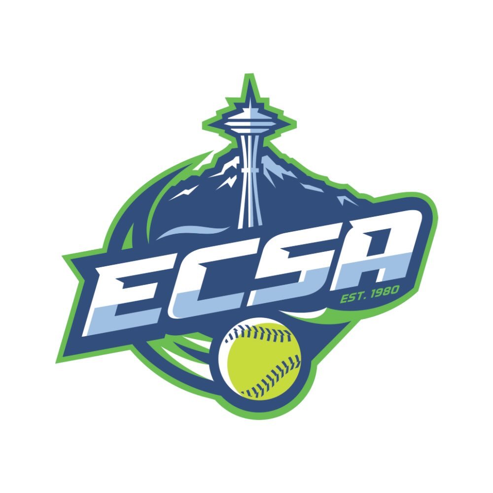 Emerald City Softball Association (ECSA)