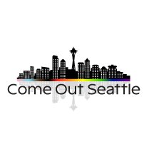 Come Out Seattle