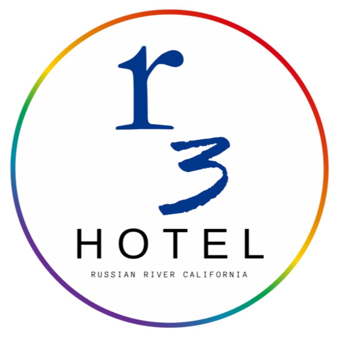 The R3 Hotel