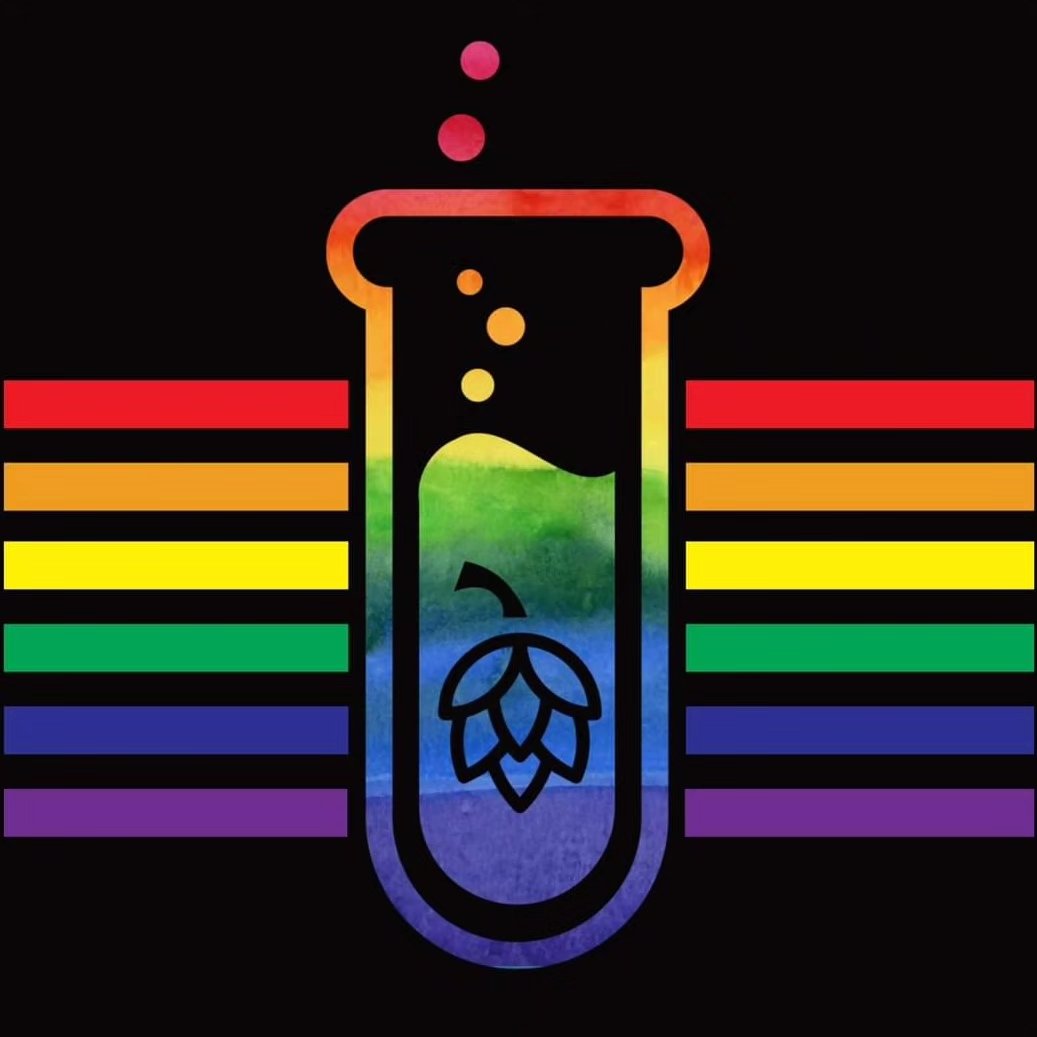 Delta Beer Lab