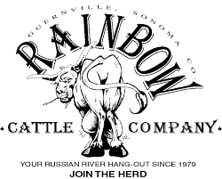 Rainbow Cattle Company