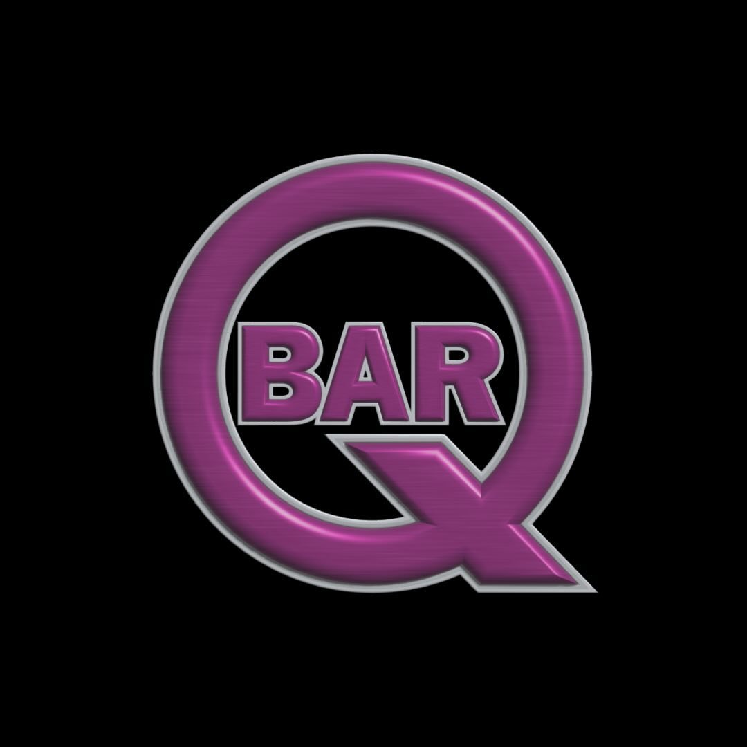 Q Bar 