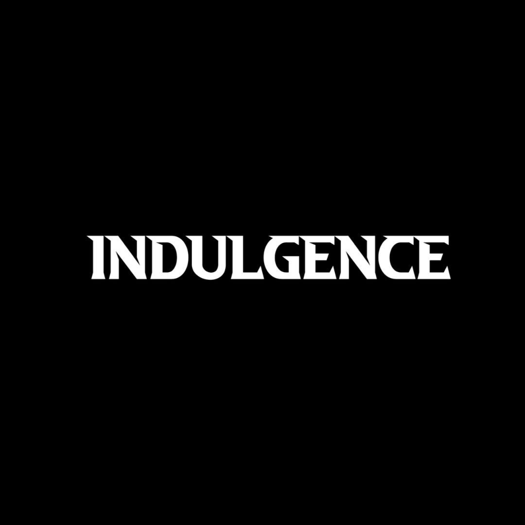Indulgence Events