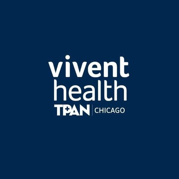 Vivent Health — Chicago