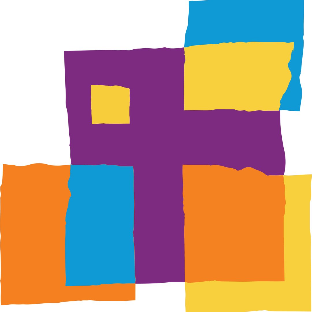 Urban Village Church (United Methodist)