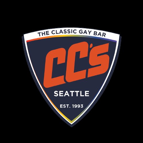 CC's Seattle