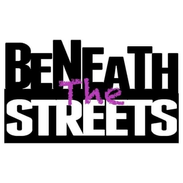 Beneath The Streets Seattle Underground Tour (Pride Tour available seasonally)