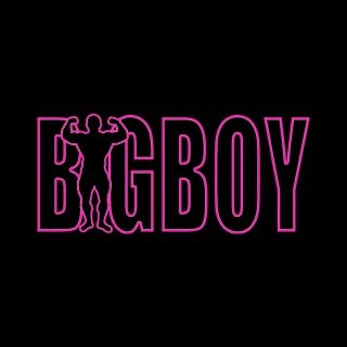 BIGBOY (Seattle)