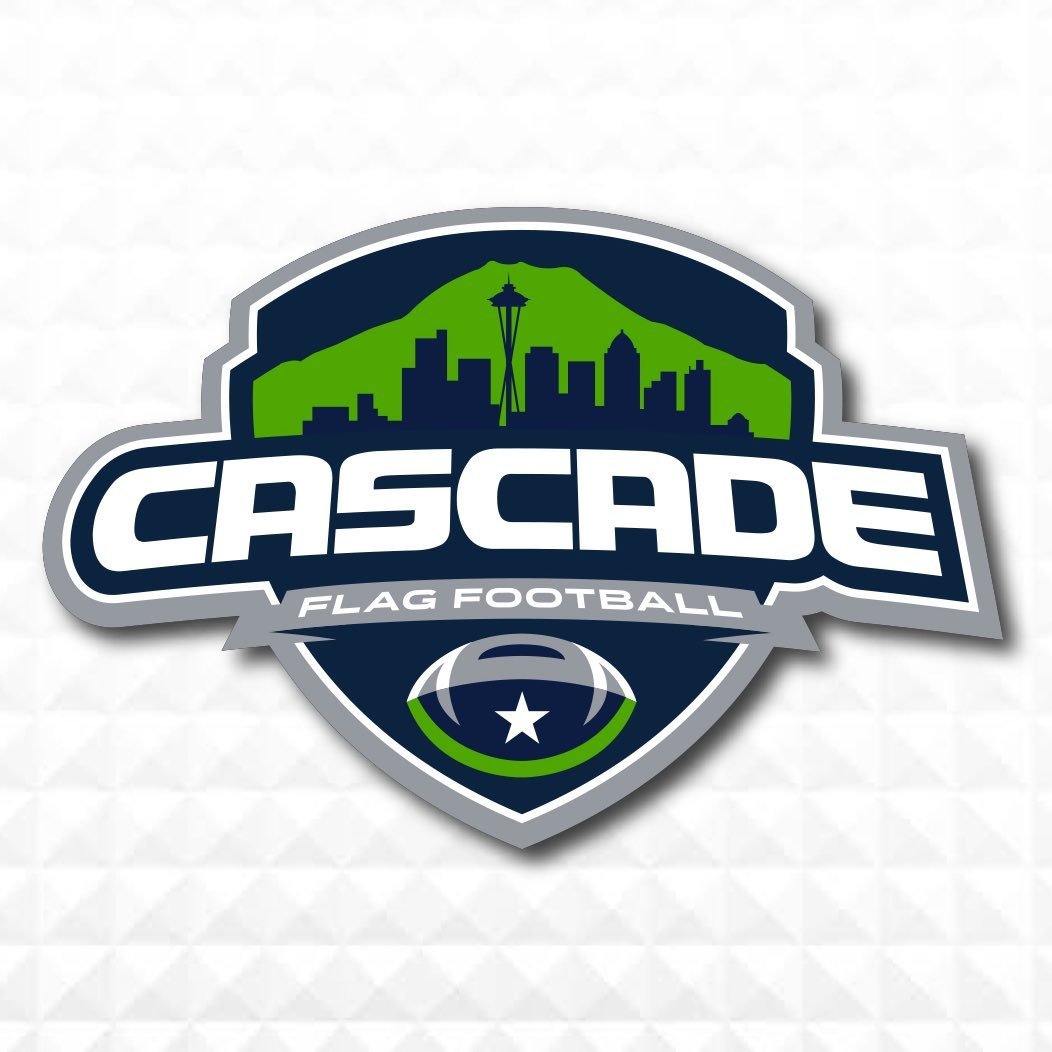 Cascade Flag Football Association (CFFA)