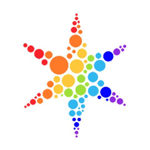 Windy City Performing Arts (Windy City Gay Chorus & Treble Quire)