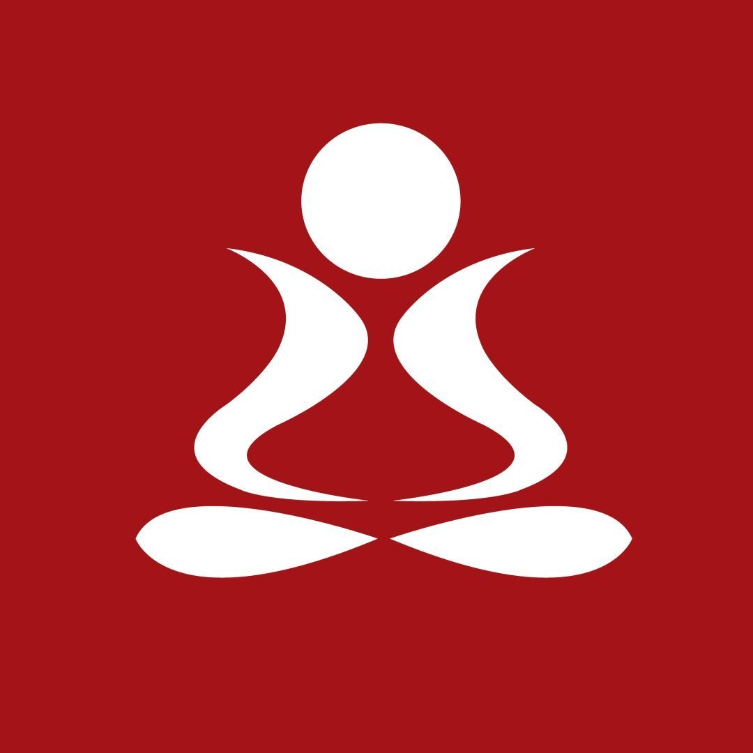 Zen Yoga Garage