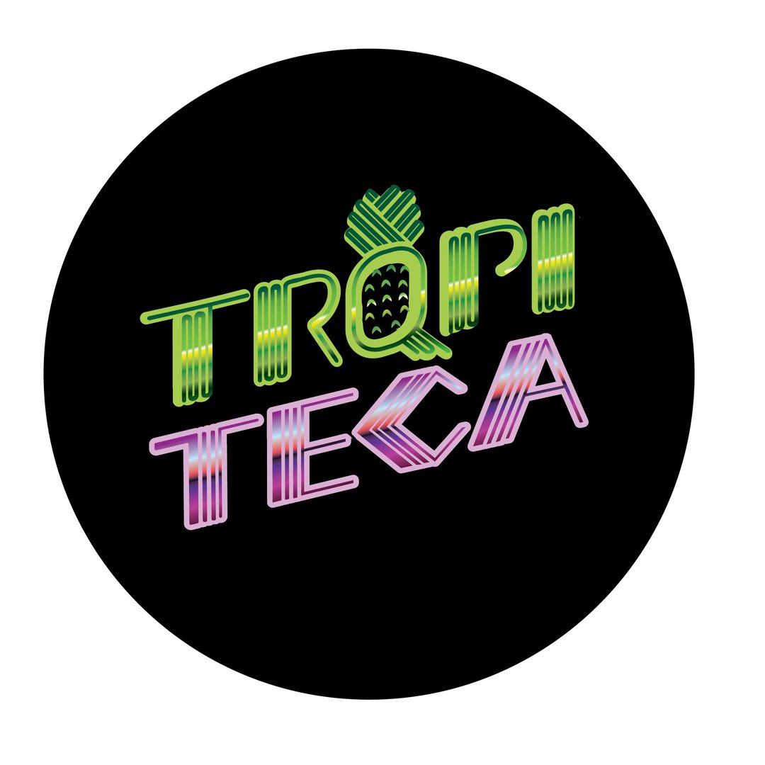 TRQPITECA