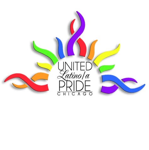 United Latinx Pride (ULP)