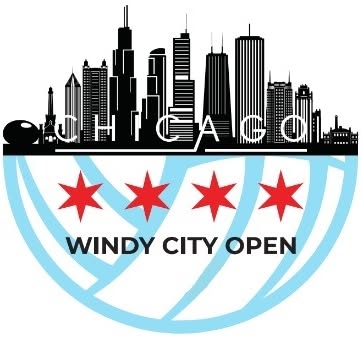 Windy City Open (NAGVA Chicago)