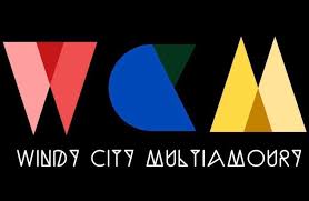 Windy City Multiamoury
