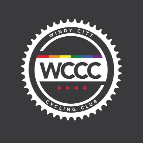 Windy City Cycling Club (WCCC)