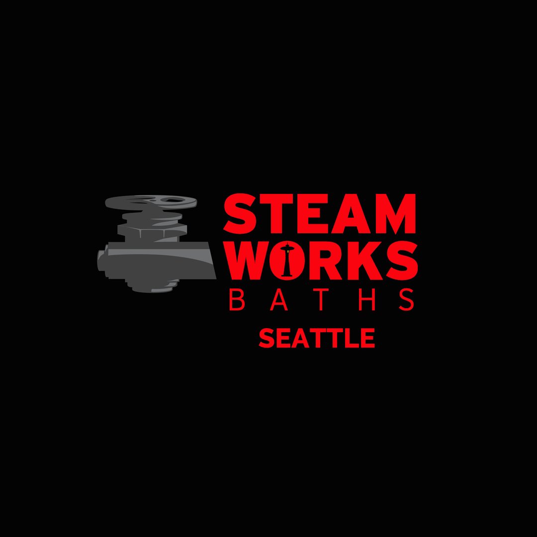 Steamworks Seattle