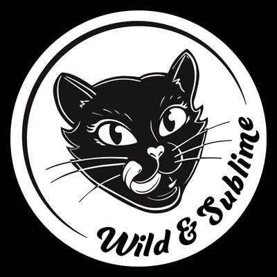 Wild & Sublime