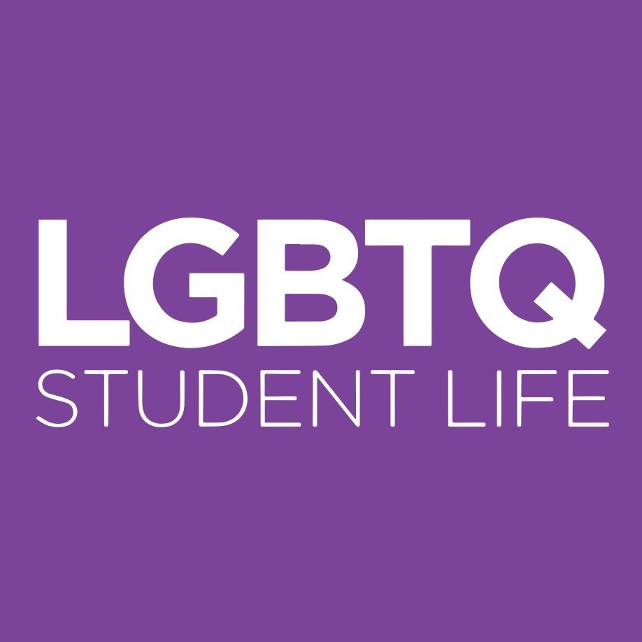 University of Chicago — LGBTQ Student Life