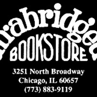 Unabridged Bookstore – Queer Book Club