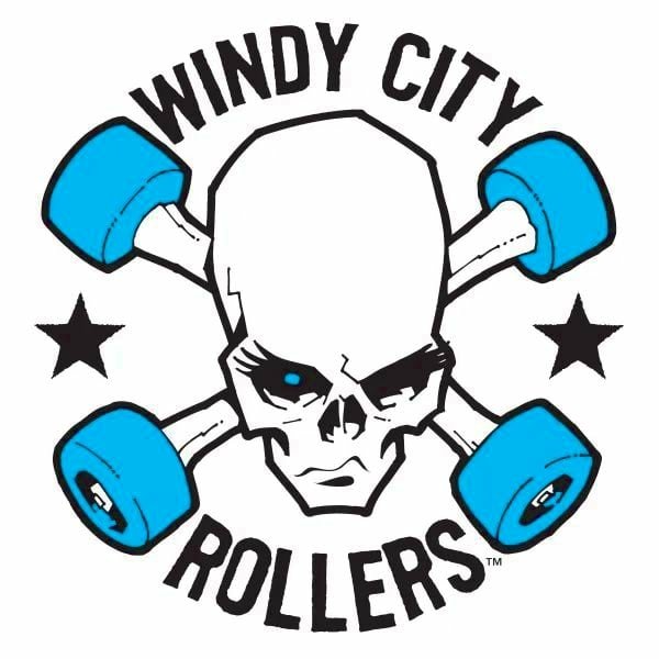 Windy City Rollers