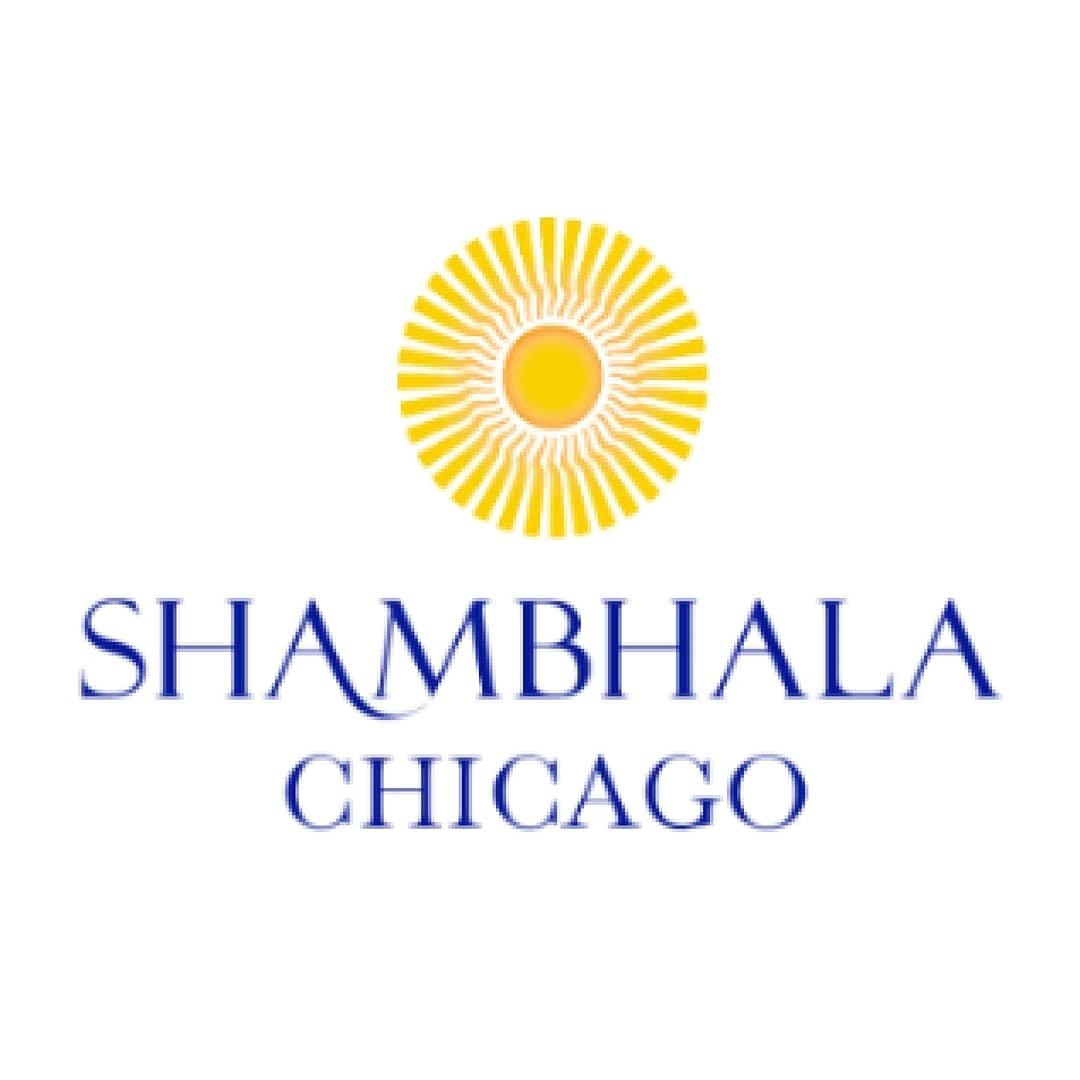 Shambhala Chicago Meditation Center — Queer Dharma