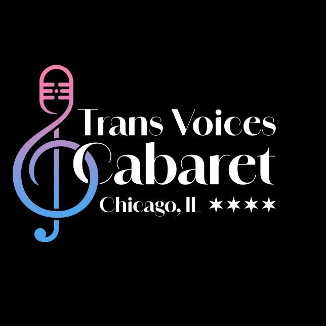 Trans Voices Cabaret Chicago (GenderF*cked Productions)