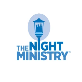 The Night Ministry
