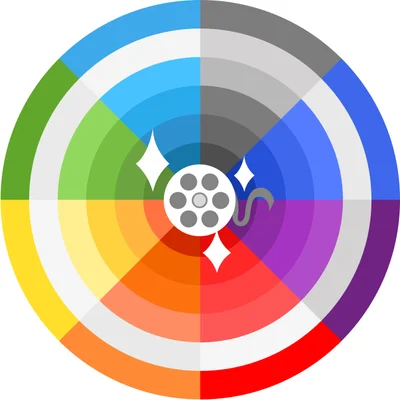 Reeling: The Chicago LGBTQ+ International Film Festival