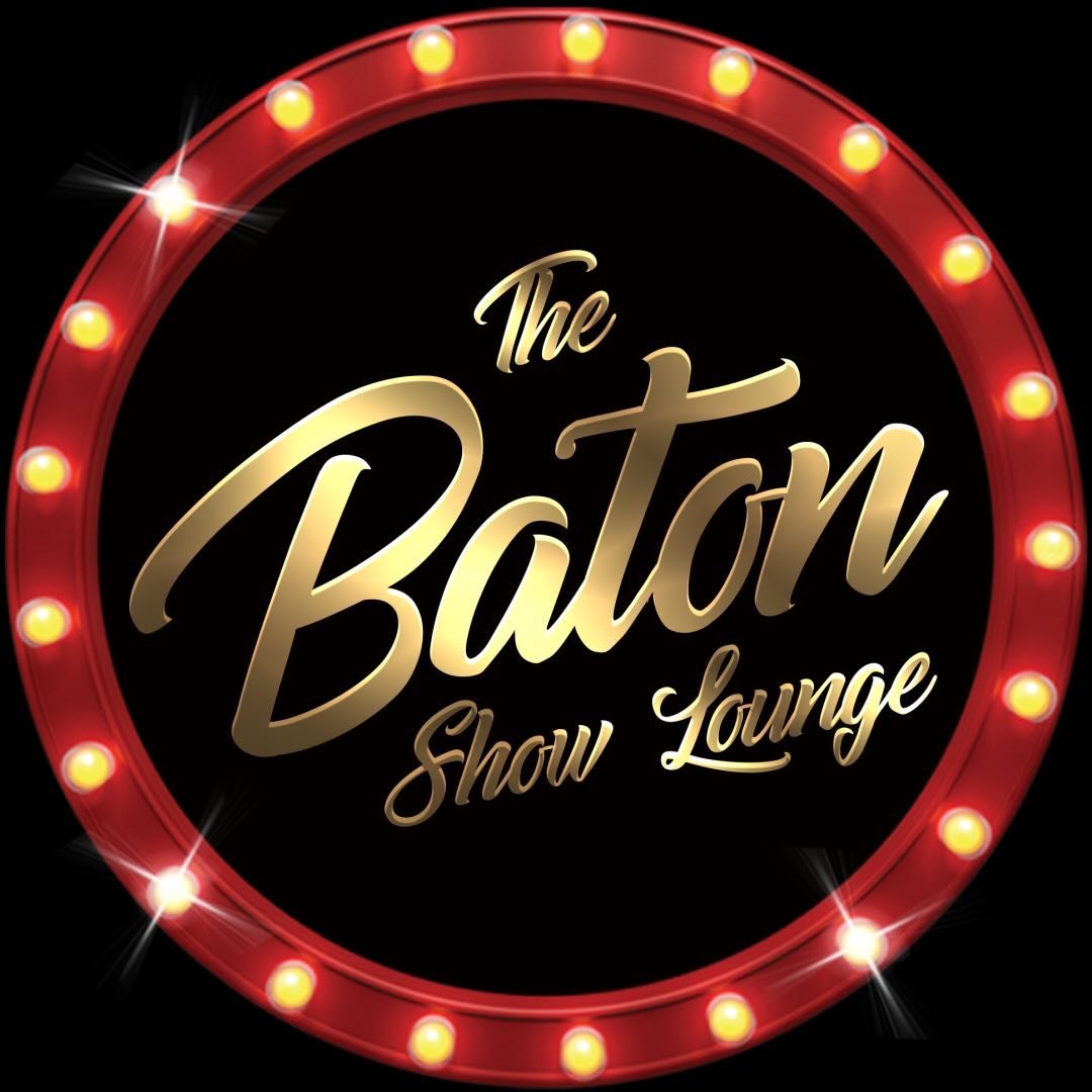 The Baton Show Lounge