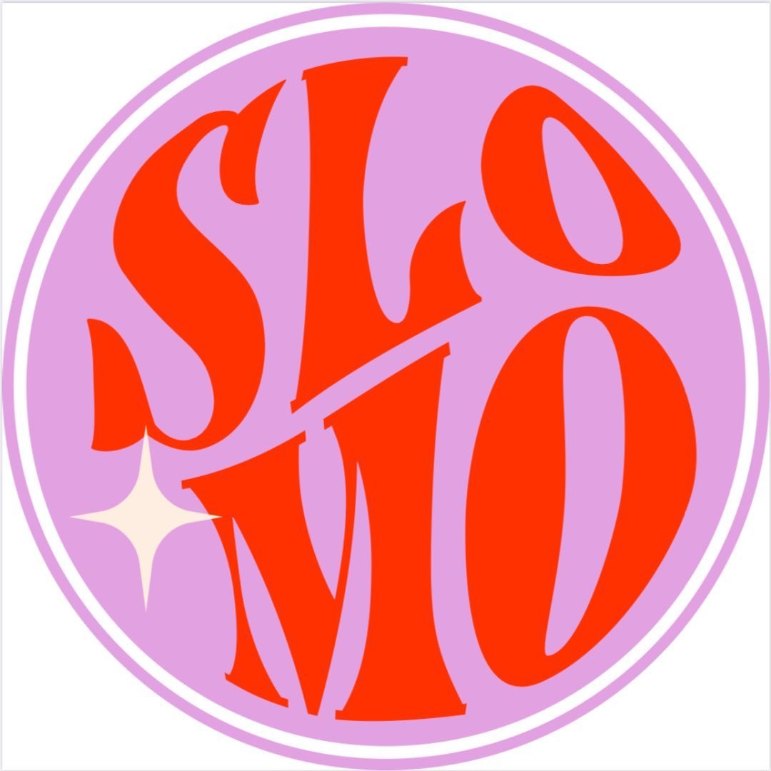Slo ‘Mo