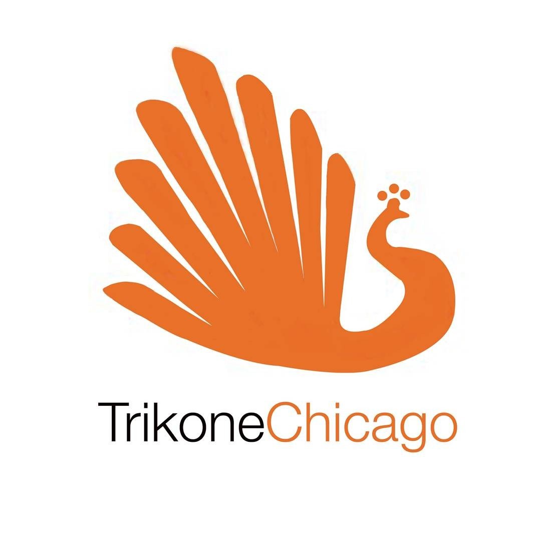 Trikone Chicago (Queer South Asian/Desi)