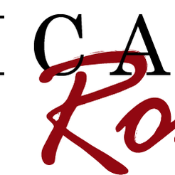 The Chicago Rose Club