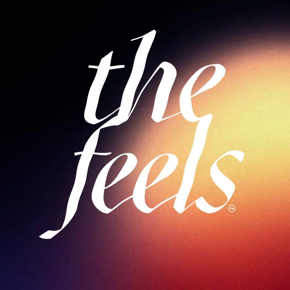 The Feels Chicago