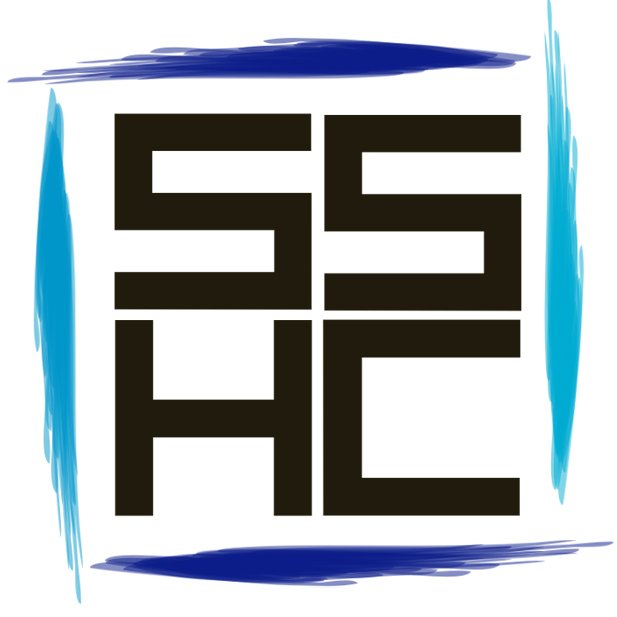 South Side Help Center