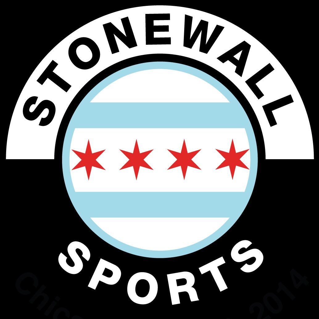 Stonewall Sports Chicago